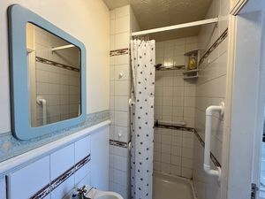 Photo 12- click for photo gallery